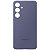 Smartphone SAMSUMG Galaxy S24 + SM-S926B Dual SIM de 512GB / 12GB RAM de 6.7" 50 + 12 + 10MP / 12MP + Capinha Cinza Mármore - Imagem 2