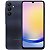 Smartphone Samsung Galaxy A25 5G SM-A256E Dual SIM de 128GB / 6GB RAM de 6.5" 50 + 8 + 2MP / 13MP Azul com Preto - Imagem 2