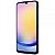 Smartphone Samsung Galaxy A25 5G SM-A256E Dual SIM de 128GB / 6GB RAM de 6.5" 50 + 8 + 2MP / 13MP Azul com Preto - Imagem 1