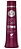 Shampoo HASKELL Pós Progressiva 500ML - Imagem 1