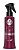 Fluído Alinhador HASKELL Pós Progressiva 120ML - Imagem 1