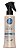 Fluído Proteico HASKELL Bendito Loiro 120ML - Imagem 1
