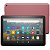 Tablet AMAZON Fire HD 8 10th Gen 64GB / 2GB RAM de 8" 2MP / 2MP Roxo - Imagem 2