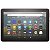 Tablet AMAZON Fire HD 8 10th Gen 64GB / 2GB RAM de 8" 2MP / 2MP Roxo - Imagem 1