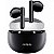 Fone de Ouvido sem Fio MIBRO Earbuds 2 XPEJ004 com Bluetooth e Microfone Preto - Imagem 2