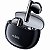 Fone de Ouvido sem Fio MIBRO Earbuds 2 XPEJ004 com Bluetooth e Microfone Preto - Imagem 1