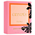 Perfume Feminino PACO RABANNE Olympea Flora Eau de Parfum Intense 50 ml - Imagem 3
