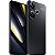 Smartphone XIAOMI POCO F6 Dual SIM de 256GB / 8GB RAM de 6.67" 50 + 8MP / 20MP Preto - Imagem 1