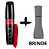 Batom Líquido VULT Matte HD Cor Vermelho Rubi +BRINDE - Imagem 1