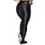 Calça Feminina Fitness Texturizada Tecido Elástico - Imagem 4