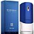 Perfume Masculino GIVENCHY Blue Label Eau de Toilette 100 ml - Imagem 2