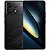 Smartphone XIAOMI POCO F6 Pro Dual SIM de 256GB / 12GB RAM de 6.67" 50 + 8 + 2MP / 16MP Preto - Imagem 1