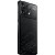 Smartphone XIAOMI POCO F6 Pro Dual SIM de 256GB / 12GB RAM de 6.67" 50 + 8 + 2MP / 16MP Preto - Imagem 2