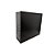 Rack GFORCE para CFTV DVR 34x37x12cm GForce Preto - Imagem 1