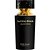 Perfume Masculino STELLA DUSTIN Lumina Black Eau de Parfum 100 ml - Imagem 1