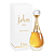 Perfume Feminino CHRISTIAN DIOR J'adore l'Or Essence de Parfum 50 ml - Imagem 1