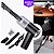 Aspirador Portátil Automotivo VACUUM CLEANER Premium Potente Recarregável - Imagem 3