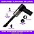 Aspirador Portátil Automotivo VACUUM CLEANER Premium Potente Recarregável - Imagem 4