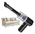 Aspirador Portátil Automotivo VACUUM CLEANER Premium Potente Recarregável - Imagem 11