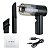 Aspirador Portátil Automotivo VACUUM CLEANER Premium Potente Recarregável - Imagem 8