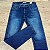 Calça Masculina Jeans CK  Skinny - Imagem 1