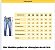 Calça Masculina Jeans Ellus - Imagem 3