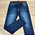 Calça Masculina Jeans Ellus - Imagem 1