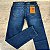 Calça Masculina Jeans Ellus - Imagem 2