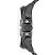 Relógio DIESEL de Pulso Masculino Código DZ4466 - Imagem 3