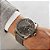 Relógio DIESEL de Pulso Masculino Código DZ4466 - Imagem 2