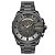 Relógio DIESEL de Pulso Masculino Código DZ4466 - Imagem 1