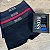 Kit Cueca Boxer HB com 03 Unidades - Imagem 1