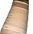Base Líquida Alta Cobertura Acabamento Matte 30ml CATHARINE HILL - Imagem 6