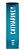 Base Líquida Alta Cobertura Acabamento Matte 30ml CATHARINE HILL - Imagem 5
