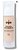 Base Líquida Alta Cobertura Acabamento Matte 30ml CATHARINE HILL - Imagem 3