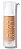 Base Líquida Alta Cobertura Acabamento Matte 30ml CATHARINE HILL - Imagem 4