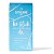 Ice Stick Multifuncional by Mayara Cardoso CATHARINE HILL - Imagem 2