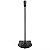 GAMES - Microfone Streaming REDRAGON Stix GM99 Omnidirecional com USB Preto - Imagem 2
