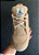 Tênis Masculino NIKE Air Jordan 4 Retrô SE Craft Creme - Imagem 7