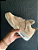 Tênis Masculino NIKE Air Jordan 4 Retrô SE Craft Creme - Imagem 4