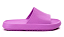 Chinelo Sandália Feminina Nuvem Confort Lilás - Imagem 5