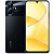 Smartphone REALME C51 RMX3830 Dual SIM de 256GB / 6GB RAM de 6.74" 50MP / 5MP Preto Carbon - Imagem 3