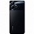 Smartphone REALME C51 RMX3830 Dual SIM de 256GB / 6GB RAM de 6.74" 50MP / 5MP Preto Carbon - Imagem 2