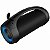 Speaker AIWA 50 Watts com Bluetooth / USB / Auxiliar e Rádio FM Preto - Imagem 1
