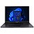 Notebook ASUS VivoBook 15 F1605ZA-WS74 16" Intel Core i7-1255U 16GB RAM / 512GB SSD Preto Indie - Imagem 3