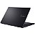 Notebook ASUS VivoBook 15 F1605ZA-WS74 16" Intel Core i7-1255U 16GB RAM / 512GB SSD Preto Indie - Imagem 2