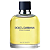 Perfume Masculino DOLCE & GABBANA Pour Homme Eau de Toilette 75 ml - Imagem 1