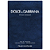 Perfume Masculino DOLCE & GABBANA Pour Homme Eau de Toilette 75 ml - Imagem 2