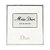 Perfume Feminino CHRISTIAN DIOR Miss Dior Eau de Parfum Feminino 50 ml - Imagem 3