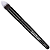 Pincel Profissional Kabuki Cônico O116 MACRILAN - Imagem 1